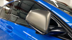 BMW 1 Series M135i xDrive 5dr Step Auto Petrol Hatchback